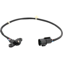 Charger l'image dans la galerie, 2CRK0275 Engine Crankshaft Position Sensor Perfect Stop Sensor Canada