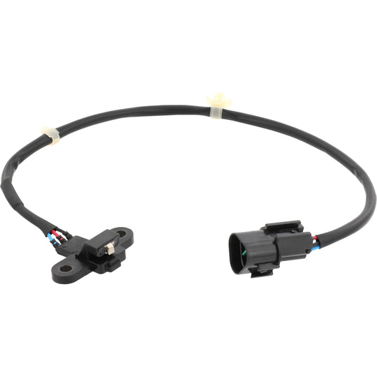 2CRK0275 Engine Crankshaft Position Sensor Perfect Stop Sensor Canada