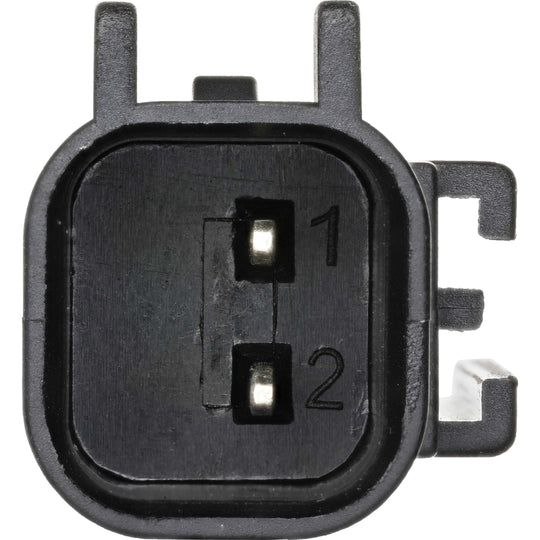 2ABS5433 ABS Wheel Speed Sensor Perfect Stop Sensor Canada
