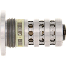Charger l'image dans la galerie, 2VTS0199 Engine Variable Valve Timing (VVT) Solenoid Perfect Stop Sensor Canada