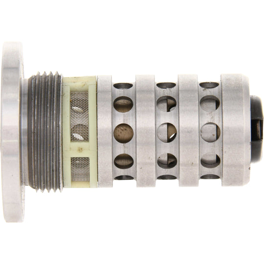 2VTS0199 Engine Variable Valve Timing (VVT) Solenoid Perfect Stop Sensor Canada