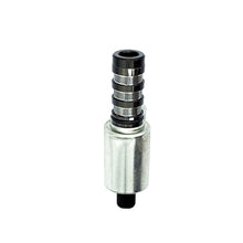 Charger l'image dans la galerie, 2VTS0238 Engine Variable Valve Timing (VVT) Solenoid Perfect Stop Sensor Canada