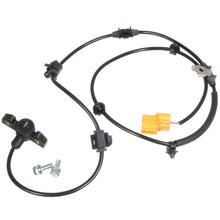 Load image into Gallery viewer, 2ABS0791 ABS Wheel Speed Sensor Perfect Stop Sensors Canada