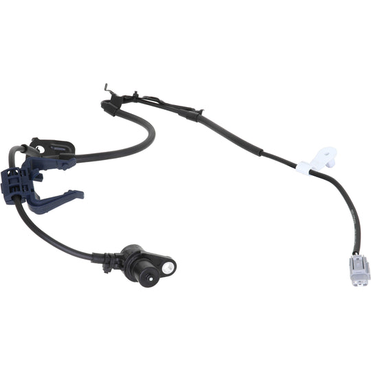 2ABS0515 ABS Wheel Speed Sensor Perfect Stop Sensors Canada