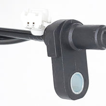 Charger l'image dans la galerie, 2ABS2995 ABS Wheel Speed Sensor Perfect Stop Sensor Canada