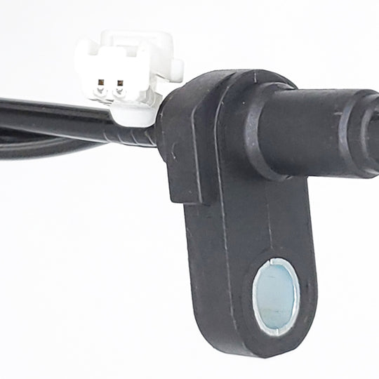 2ABS2995 ABS Wheel Speed Sensor Perfect Stop Sensor Canada
