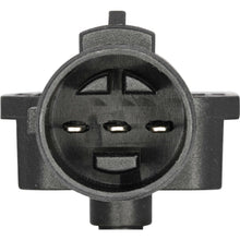 Charger l'image dans la galerie, 2MAP0010 Fuel Tank Pressure Sensor Perfect Stop Sensor Canada