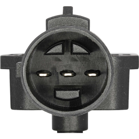 2MAP0010 Fuel Tank Pressure Sensor Perfect Stop Sensor Canada
