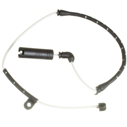 2BWS0190 Disc Brake Pad Wear Sensor Perfect Stop Sensor Canada