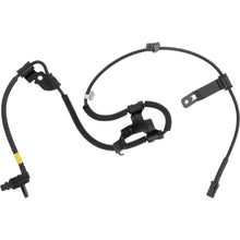 Load image into Gallery viewer, 2ABS0379 ABS Wheel Speed Sensor Perfect Stop Sensors Canada