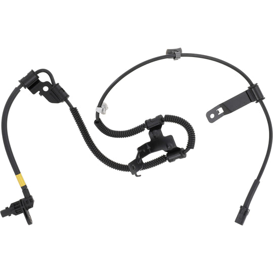 2ABS0379 ABS Wheel Speed Sensor Perfect Stop Sensors Canada