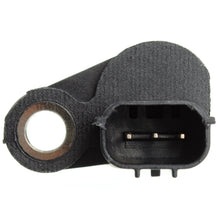 Load image into Gallery viewer, 2CRK0083 Engine Crankshaft Position Sensor Perfect Stop Sensor Canada