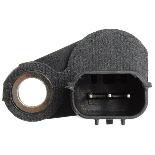 2CRK0083 Engine Crankshaft Position Sensor Perfect Stop Sensor Canada