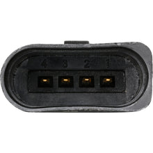 Charger l'image dans la galerie, 2MAP0361 Manifold Absolute Pressure Sensor Perfect Stop Sensor Canada
