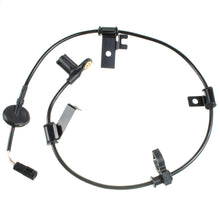 Charger l'image dans la galerie, 2ABS1683 ABS Wheel Speed Sensor Perfect Stop Sensor Canada
