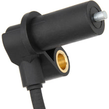 Load image into Gallery viewer, 2ABS0426 ABS Wheel Speed Sensor Perfect Stop Sensors Canada