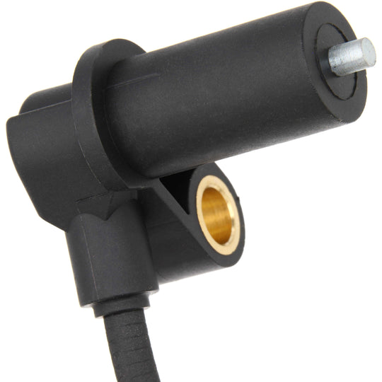 2ABS0426 ABS Wheel Speed Sensor Perfect Stop Sensors Canada