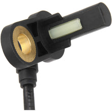 Load image into Gallery viewer, 2ABS0473 ABS Wheel Speed Sensor Perfect Stop Sensors Canada