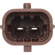 Load image into Gallery viewer, 2CTS0261 Engine Coolant Temperature Sensor Perfect Stop Sensor Canada