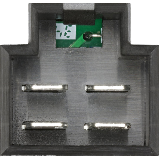 2BMR0697 HVAC Blower Motor Resistor Perfect Stop Sensor Canada