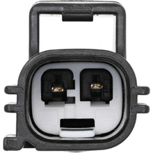 Load image into Gallery viewer, 2ABS0748 ABS Wheel Speed Sensor Perfect Stop Sensors Canada