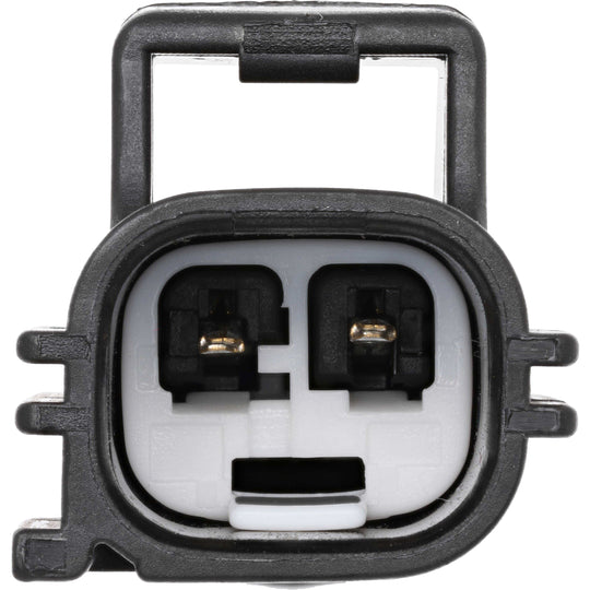 2ABS0748 ABS Wheel Speed Sensor Perfect Stop Sensors Canada