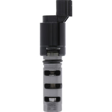 Load image into Gallery viewer, 2VTS0188 Engine Variable Valve Timing (VVT) Solenoid Perfect Stop Sensor Canada