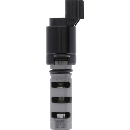 2VTS0188 Engine Variable Valve Timing (VVT) Solenoid Perfect Stop Sensor Canada