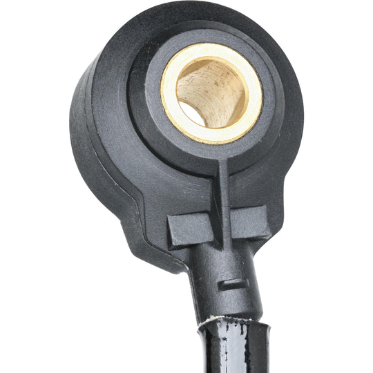 2KNC0452 Ignition Knock (Detonation) Sensor Perfect Stop Sensor Canada