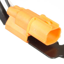 Load image into Gallery viewer, 2ABS0782 ABS Wheel Speed Sensor Perfect Stop Sensors Canada