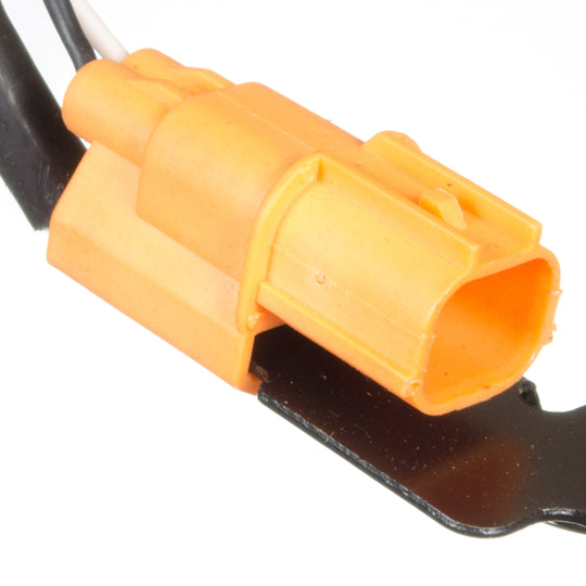 2ABS0782 ABS Wheel Speed Sensor Perfect Stop Sensors Canada
