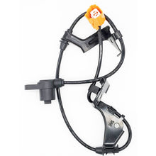 Load image into Gallery viewer, 2ABS0200 ABS Wheel Speed Sensor Perfect Stop Sensors Canada
