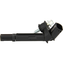 Charger l'image dans la galerie, 2CRK0377 Engine Crankshaft Position Sensor Perfect Stop Sensor Canada