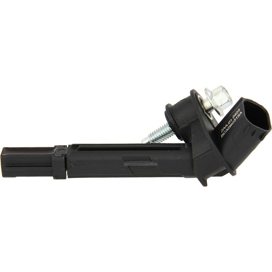 2CRK0377 Engine Crankshaft Position Sensor Perfect Stop Sensor Canada