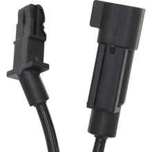 Charger l'image dans la galerie, 2ABS3451 ABS Wheel Speed Sensor Perfect Stop Sensor Canada