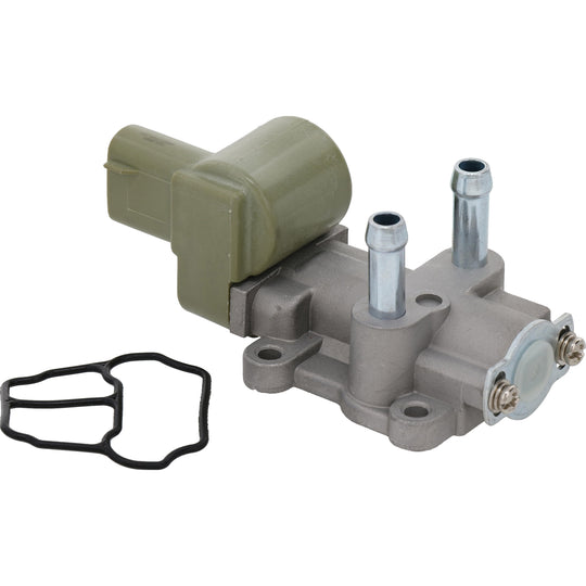 2IAC0076 Idle Air Control Valve Perfect Stop Sensor Canada