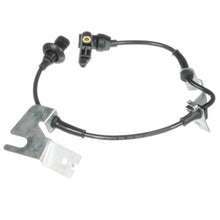 Load image into Gallery viewer, 2ABS0268 ABS Wheel Speed Sensor Perfect Stop Sensors Canada