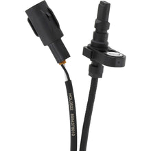 Charger l'image dans la galerie, 2ABS3231 ABS Wheel Speed Sensor Perfect Stop Sensor Canada