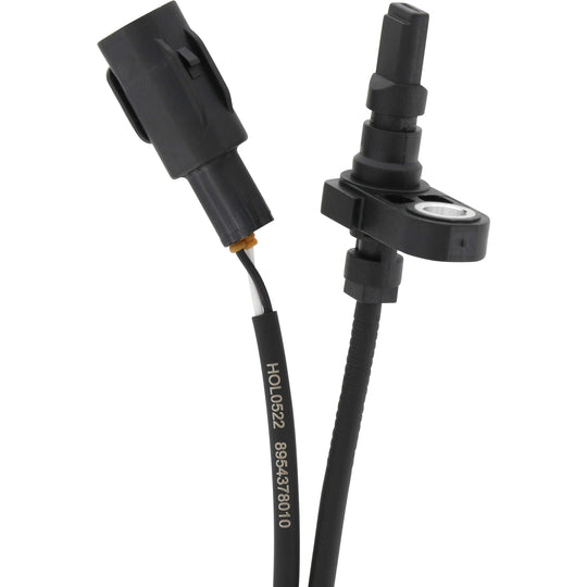 2ABS3231 ABS Wheel Speed Sensor Perfect Stop Sensor Canada