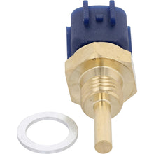 Charger l'image dans la galerie, 2CTS0148 Engine Coolant Temperature Sensor Perfect Stop Sensor Canada