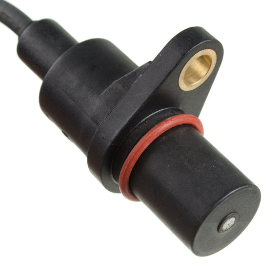 2CRK0004 Engine Crankshaft Position Sensor Perfect Stop Sensor Canada