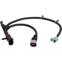 Charger l'image dans la galerie, 2ABS4603 ABS Wheel Speed Sensor Wiring Harness Perfect Stop Sensor Canada