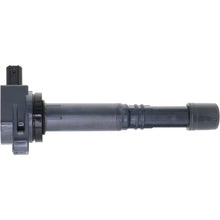 Charger l'image dans la galerie, 2IGC0305 Ignition Coil Perfect Stop Sensor Canada