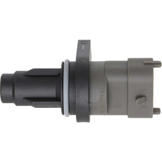 2CRK0746 Engine Crankshaft Position Sensor Perfect Stop Sensor Canada