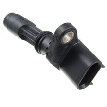 Charger l'image dans la galerie, 2CAM0133 Engine Camshaft Position Sensor Perfect Stop Sensor Canada
