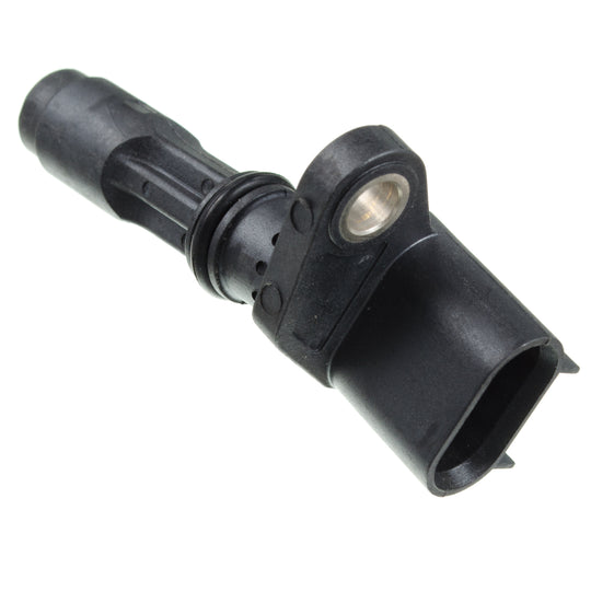 2CAM0133 Engine Camshaft Position Sensor Perfect Stop Sensor Canada