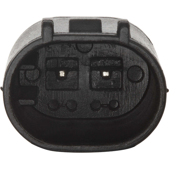 2CTS0147 Engine Coolant Temperature Sensor Perfect Stop Sensor Canada
