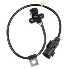 Load image into Gallery viewer, 2CRK0199 Engine Crankshaft Position Sensor Perfect Stop Sensor Canada