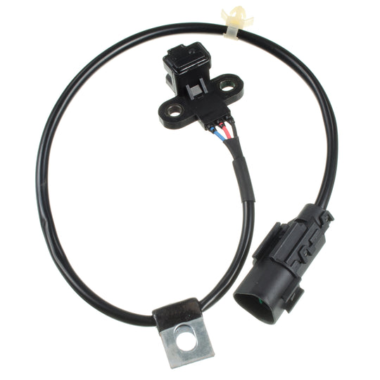 2CRK0199 Engine Crankshaft Position Sensor Perfect Stop Sensor Canada