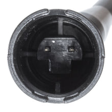 Load image into Gallery viewer, 2BWS0186 Disc Brake Pad Wear Sensor Perfect Stop Sensor Canada